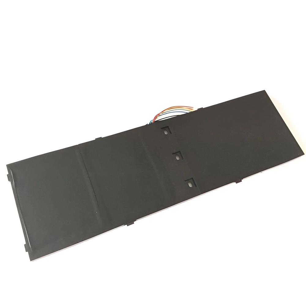 Lapcare Laptop Battery Compatible For Acer Aspire AP13B3K | V5-572 view 4
